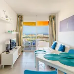Suntower - Seaviews & Pool - Next To