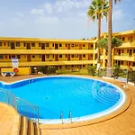 Suntower - Seaviews & Pool - Next To Apartman