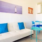 Suntower - Seaviews & Pool - Next To *