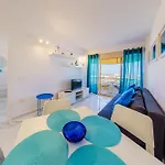 Suntower - Seaviews & Pool - Next To *