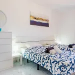 Suntower - Seaviews & Pool - Next To 公寓 阿罗纳