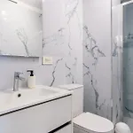 Suntower - Seaviews & Pool - Next To *