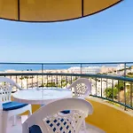 Suntower - Seaviews & Pool - Next To