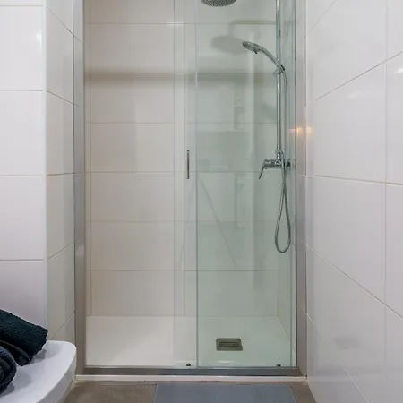 Apartamento Suntower - Seaviews & Pool - Next To *