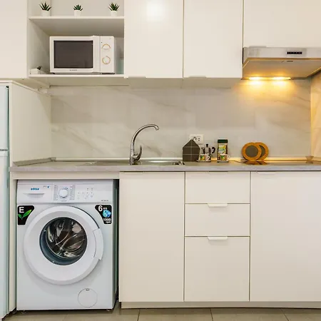 Suntower - Seaviews & Pool - Next To Apartamento *