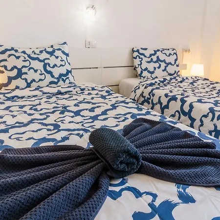 Apartamento Suntower - Seaviews & Pool - Next To