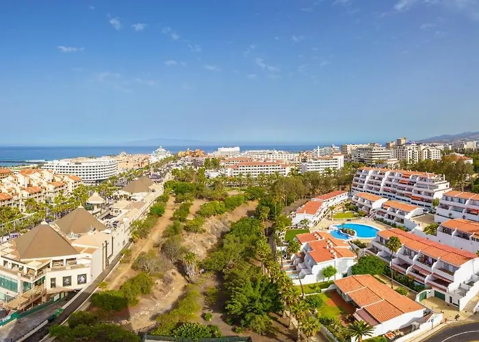 Suntower - Seaviews & Pool - Next To