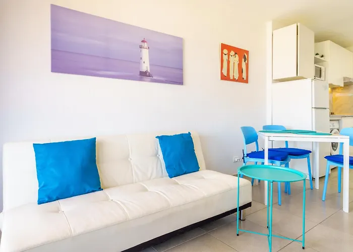 Suntower - Seaviews & Pool - Next To *