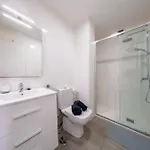 شقة Suntower - Seaviews & Pool - Next To *