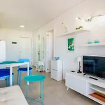Suntower - Seaviews & Pool - Next To *