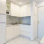 Suntower - Seaviews & Pool - Next To شقة *