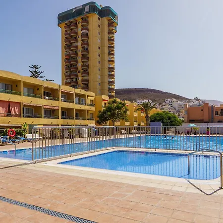 Suntower - Seaviews & Pool - Next To Lejlighed *