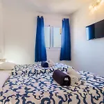 Suntower - Seaviews & Pool - Next To *